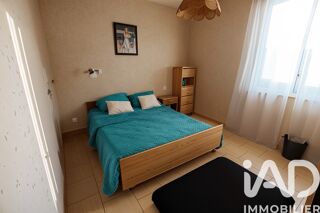  Maison � vendre 5 pi�ces 93 m�