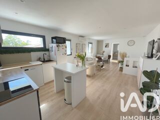  Maison � vendre 4 pi�ces 102 m�