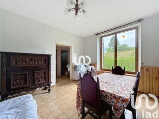  Maison � vendre 2 pi�ces 81 m�