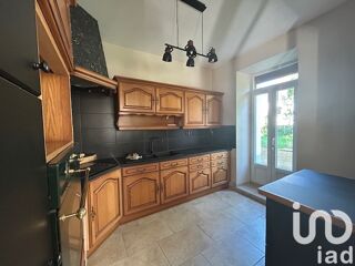  Maison � vendre 3 pi�ces 71 m�