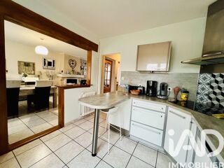  Maison � vendre 4 pi�ces 86 m�