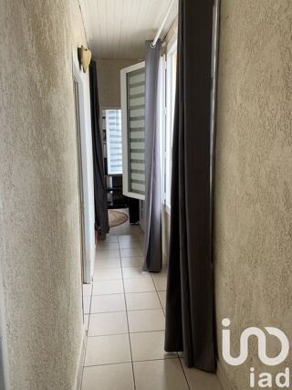  Maison  vendre 4 pices 75 m