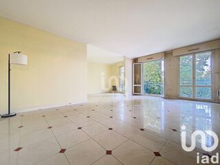  Appartement  vendre 7 pices 171 m