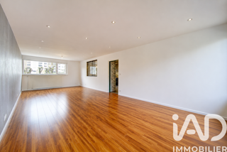  Appartement � vendre 5 pi�ces 129 m�
