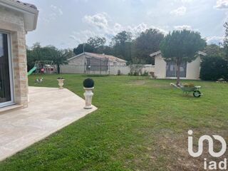  Maison � vendre 4 pi�ces 108 m�