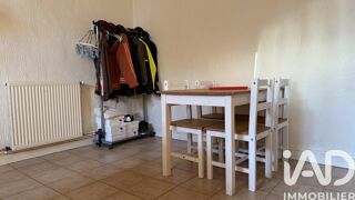  Maison � vendre 3 pi�ces 65 m�