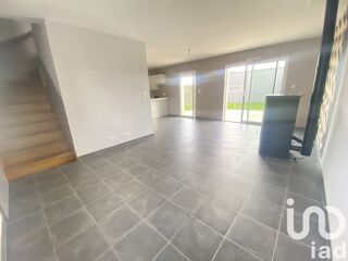  Maison � vendre 4 pi�ces 87 m�