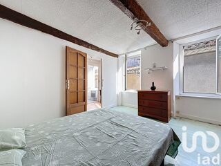  Maison � vendre 3 pi�ces 53 m�