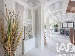  Maison � vendre 5 pi�ces 150 m�