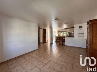  Maison � vendre 5 pi�ces 140 m�