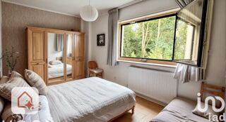  Appartement � vendre 3 pi�ces 62 m�