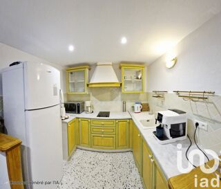  Appartement � vendre 2 pi�ces 30 m�