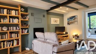  Maison � vendre 6 pi�ces 165 m�