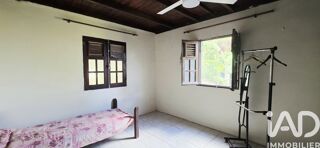  Maison � vendre 6 pi�ces 195 m�