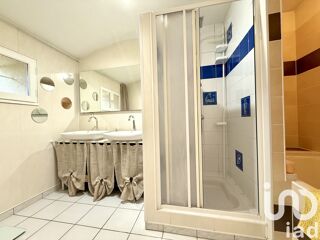  Maison � vendre 5 pi�ces 105 m�