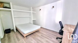  Immeuble  vendre 60 m