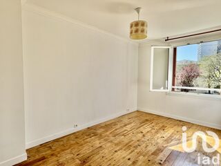  Appartement � vendre 4 pi�ces 67 m�