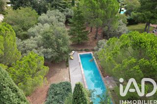  Villa � vendre 6 pi�ces 172 m�