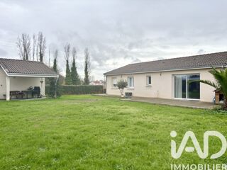  Maison � vendre 4 pi�ces 100 m�