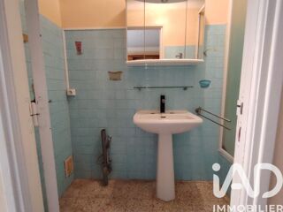  Maison � vendre 3 pi�ces 71 m�