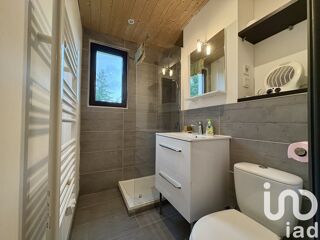  Appartement � vendre 3 pi�ces 59 m�