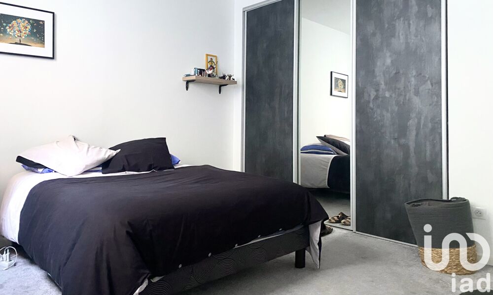 � vendre  Villa Rochefort (17300)