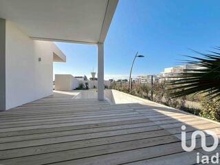  Maison � vendre 5 pi�ces 117 m�