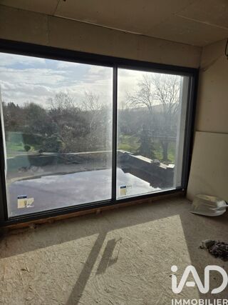  Maison � vendre 6 pi�ces 142 m�