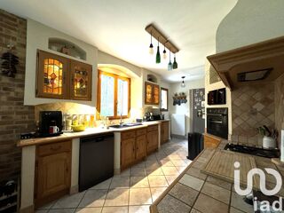  Maison  vendre 6 pices 182 m