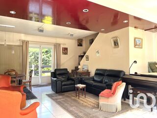  Maison � vendre 5 pi�ces 107 m�