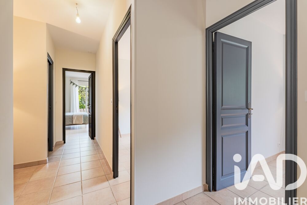 � vendre  Maison Menton (06500)