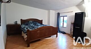  Maison � vendre 5 pi�ces 124 m�