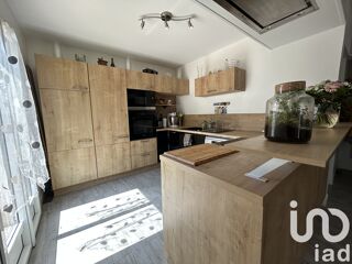  Maison � vendre 7 pi�ces 108 m�