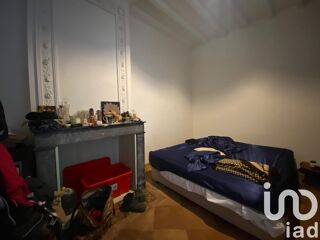  Maison  vendre 4 pices 76 m