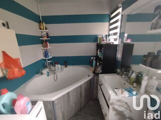  Maison  vendre 5 pices 123 m