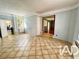  Maison � vendre 8 pi�ces 150 m�