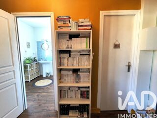  Maison � vendre 2 pi�ces 52 m�