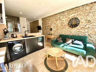  Immeuble � vendre 140 m�