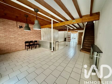   Vente Appartement 5 pi�ces Appartement - 5 pi�ce(s) - 200 m�