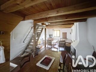  Maison  vendre 5 pices 72 m