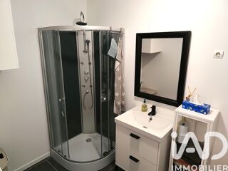  Appartement � vendre 3 pi�ces 60 m�