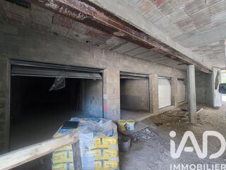  Immeuble � vendre 1000 m�