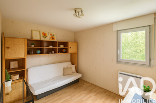  Appartement � vendre 3 pi�ces 67 m�