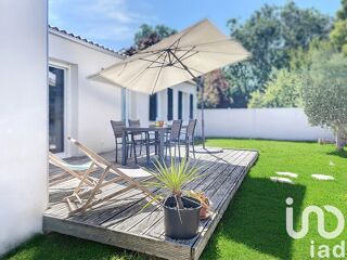  Maison � vendre 5 pi�ces 111 m�