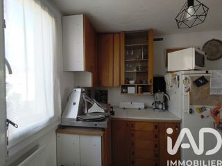 Appartement � vendre 3 pi�ces 53 m�