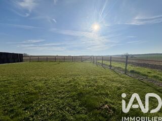  Maison � vendre 3 pi�ces 77 m�