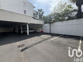  Appartement  vendre 1 pice 24 m