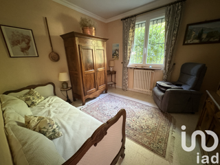  Maison  vendre 4 pices 120 m