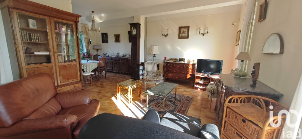  vendre  Maison Banyuls-sur-Mer (66650)