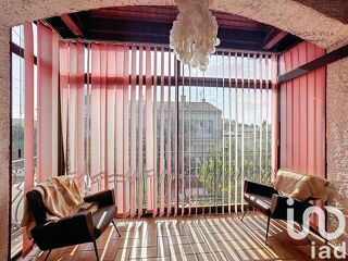  Maison � vendre 7 pi�ces 175 m�